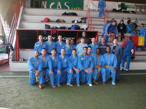 ./photos/Competition/_moy_cariboost_PIC000010.jpg