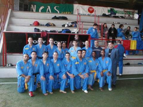 ./photos/Competition/_moy_cariboost_PIC000020.jpg