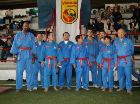 ./photos/Competition/_moy_cariboost_PIC000050.jpg
