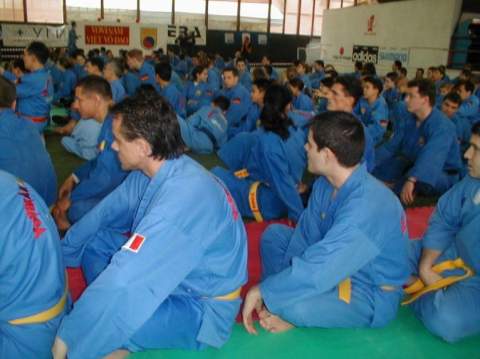 ./photos/Competition/_moy_cariboost_PIC000070.jpg