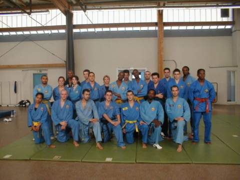 ./photos/Competition/_moy_cariboost_PIC000110.jpg