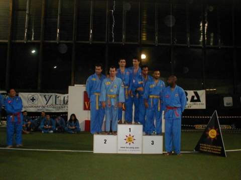 ./photos/Competition/_moy_cariboost_PIC000130.jpg