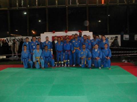 ./photos/Competition/_moy_cariboost_PIC000140.jpg