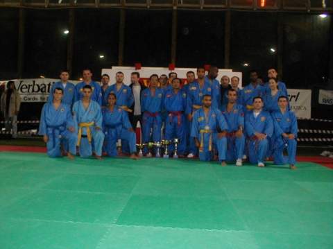 ./photos/Competition/_moy_cariboost_PIC000160.jpg