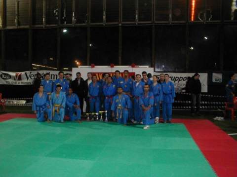 ./photos/Competition/_moy_cariboost_PIC0001800.jpg