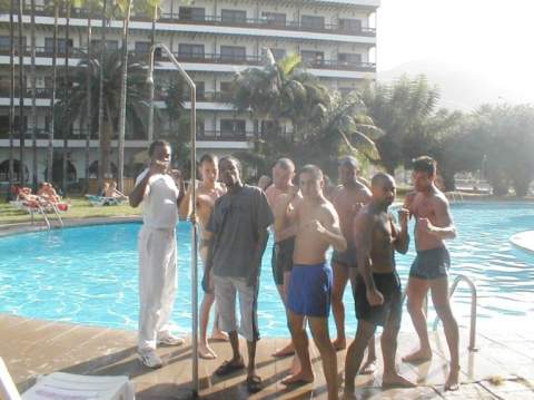 ./photos/Competition/_moy_cariboost_PIC000181.jpg