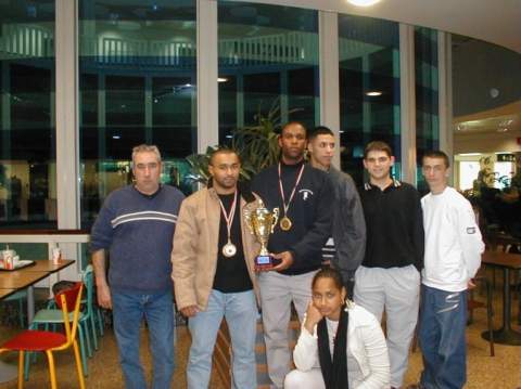 ./photos/Competition/_moy_cariboost_PIC000200.jpg