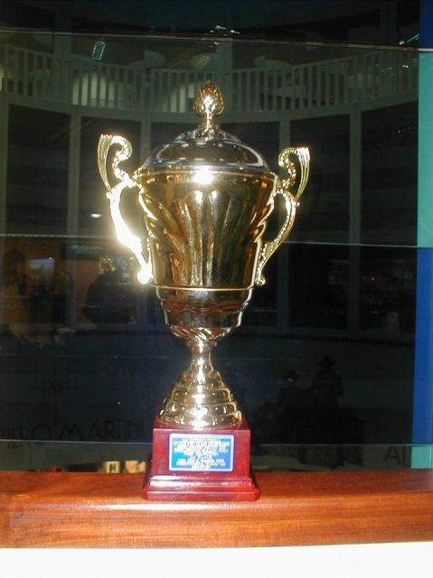 ./photos/Competition/_moy_cariboost_PIC000260.jpg