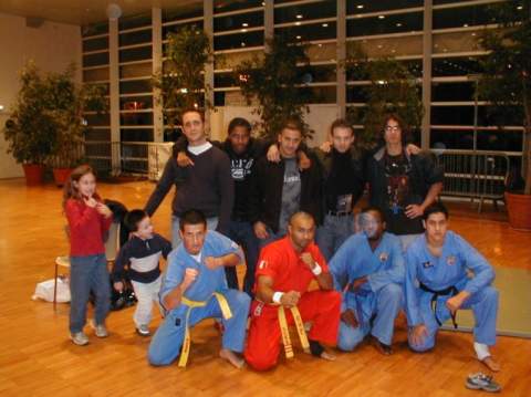 ./photos/Competition/_moy_cariboost_PIC000330.jpg