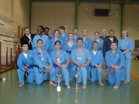 ./photos/Competition/_moy_cariboost_PIC000370.jpg