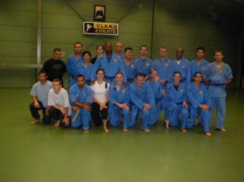 ./photos/Competition/_moy_cariboost_PIC000400.jpg