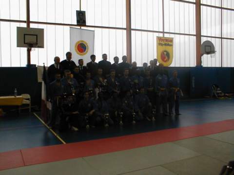 ./photos/Competition/_moy_cariboost_PIC000430.jpg