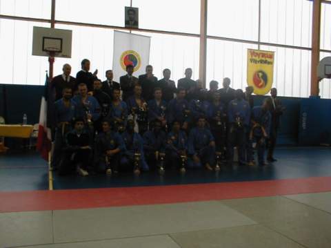 ./photos/Competition/_moy_cariboost_PIC000440.jpg
