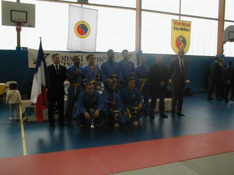 ./photos/Competition/_moy_cariboost_PIC000460.jpg