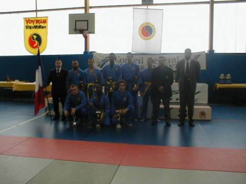 ./photos/Competition/_moy_cariboost_PIC000470.jpg