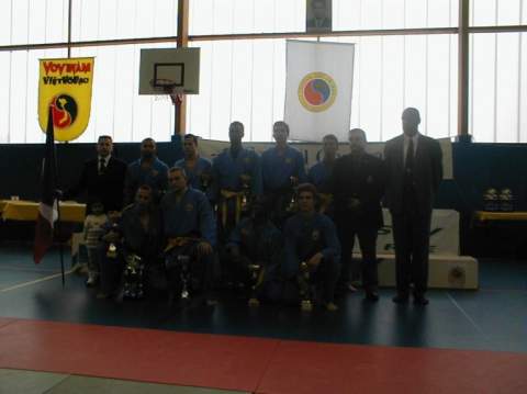 ./photos/Competition/_moy_cariboost_PIC000490.jpg