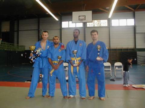 ./photos/Competition/_moy_cariboost_PIC000510.jpg