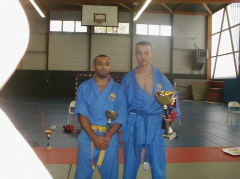 ./photos/Competition/_moy_cariboost_PIC000530.jpg