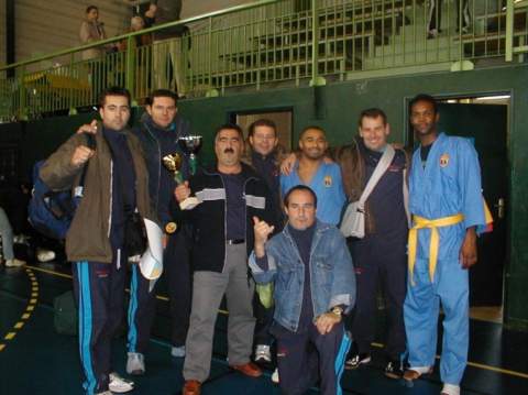 ./photos/Competition/_moy_cariboost_PIC000550.jpg