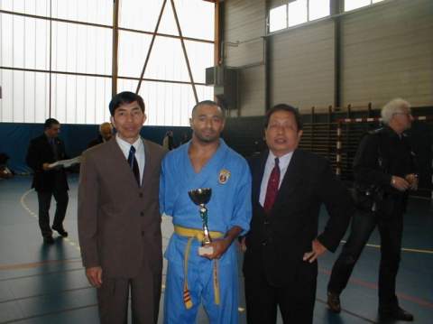 ./photos/Competition/_moy_cariboost_PIC000560.jpg