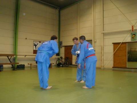 ./photos/Competition/_moy_cariboost_PIC000570.jpg