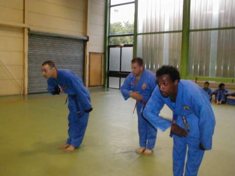 ./photos/Competition/_moy_cariboost_PIC000580.jpg