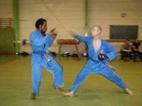 ./photos/Competition/_moy_cariboost_PIC000590.jpg
