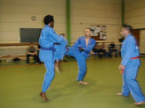 ./photos/Competition/_moy_cariboost_PIC000600.jpg