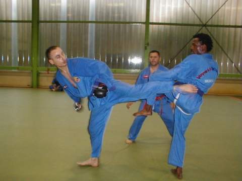 ./photos/Competition/_moy_cariboost_PIC000610.jpg