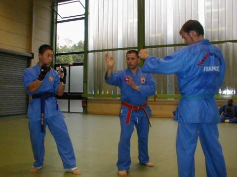 ./photos/Competition/_moy_cariboost_PIC000620.jpg