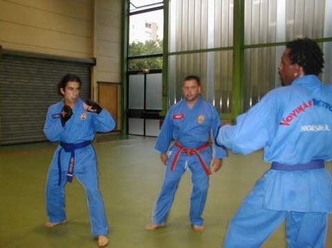 ./photos/Competition/_moy_cariboost_PIC000640.jpg