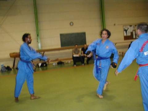 ./photos/Competition/_moy_cariboost_PIC000660.jpg