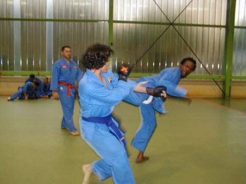 ./photos/Competition/_moy_cariboost_PIC000690.jpg