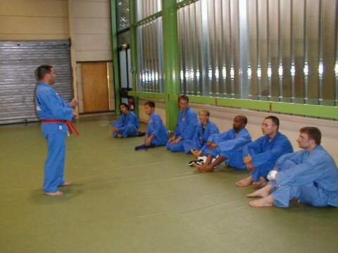 ./photos/Competition/_moy_cariboost_PIC000730.jpg