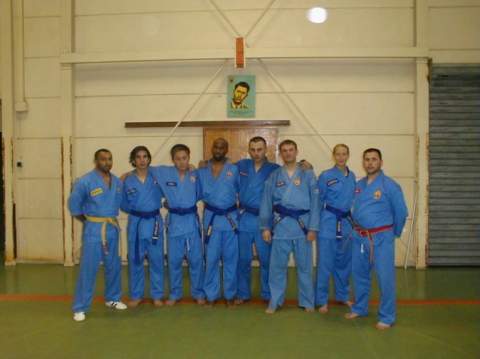 ./photos/Competition/_moy_cariboost_PIC000740.jpg