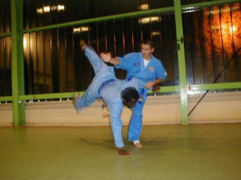 ./photos/Competition/_moy_cariboost_PIC000760.jpg