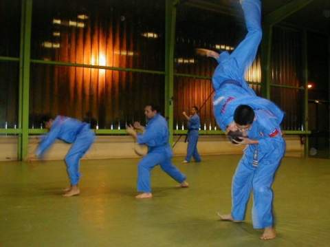 ./photos/Competition/_moy_cariboost_PIC000780.jpg