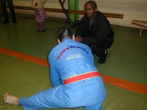 ./photos/Competition/_moy_cariboost_PIC000790.jpg