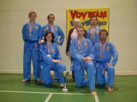 ./photos/Competition/_moy_cariboost_PIC000810.jpg