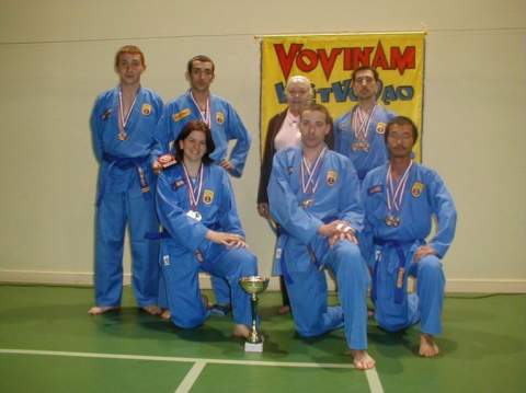 ./photos/Competition/_moy_cariboost_PIC000820.jpg