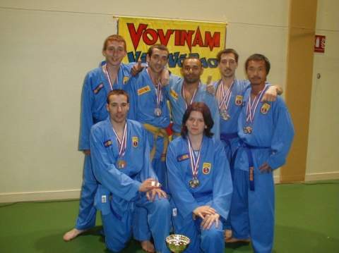 ./photos/Competition/_moy_cariboost_PIC000830.jpg