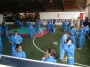 ./photos/Competition/_pre_cariboost_PIC000030.jpg