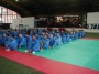 ./photos/Competition/_pre_cariboost_PIC000040.jpg