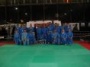 ./photos/Competition/_pre_cariboost_PIC00014.jpg
