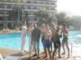 ./photos/Competition/_pre_cariboost_PIC00018.jpg
