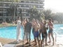 ./photos/Competition/_pre_cariboost_PIC000181.jpg