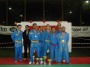 ./photos/Competition/_pre_cariboost_PIC000190.jpg