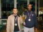 ./photos/Competition/_pre_cariboost_PIC00022.jpg