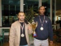 ./photos/Competition/_pre_cariboost_PIC000220.jpg