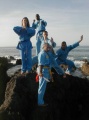 ./photos/Competition/_pre_cariboost_PIC000241.jpg